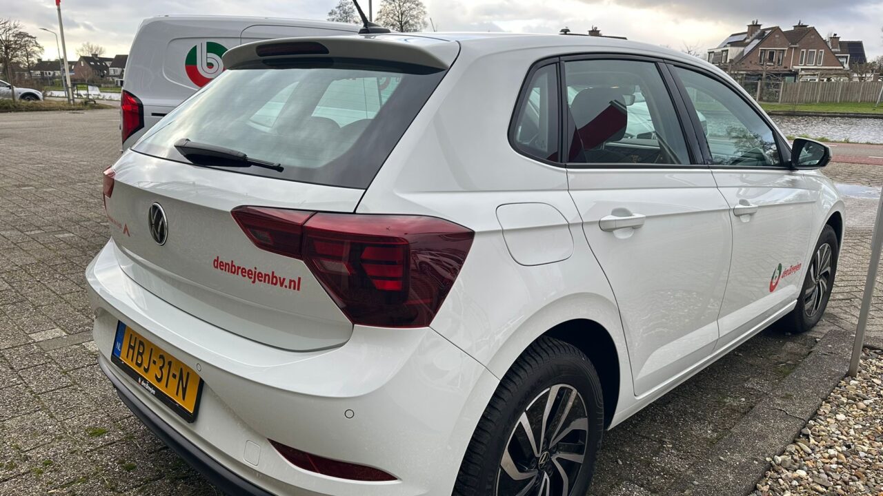 5e6ef4d2-554e-4c34-9fae-57acf0d68e0f