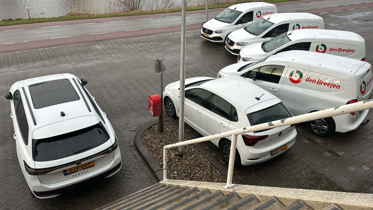 b6c6d393-6b7d-4181-9bf4-9d4c0bc3aa58