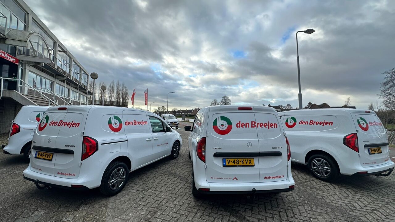 c4e9f245-9595-4e56-a392-9135c883631e