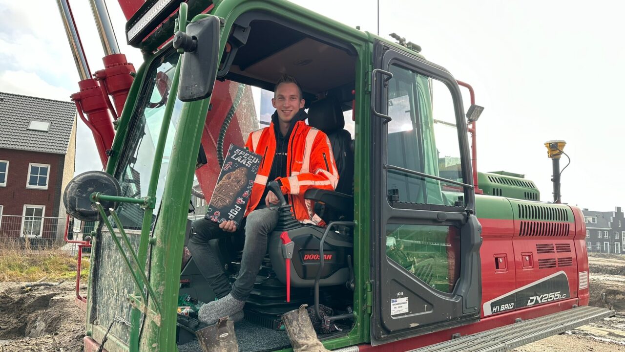 fc37e46e-732a-4f6e-be71-0a203ea84b41