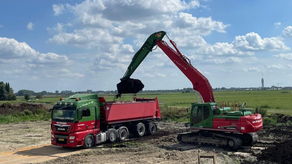 48347bf7-37b6-4df5-b1d5-576260fa3715