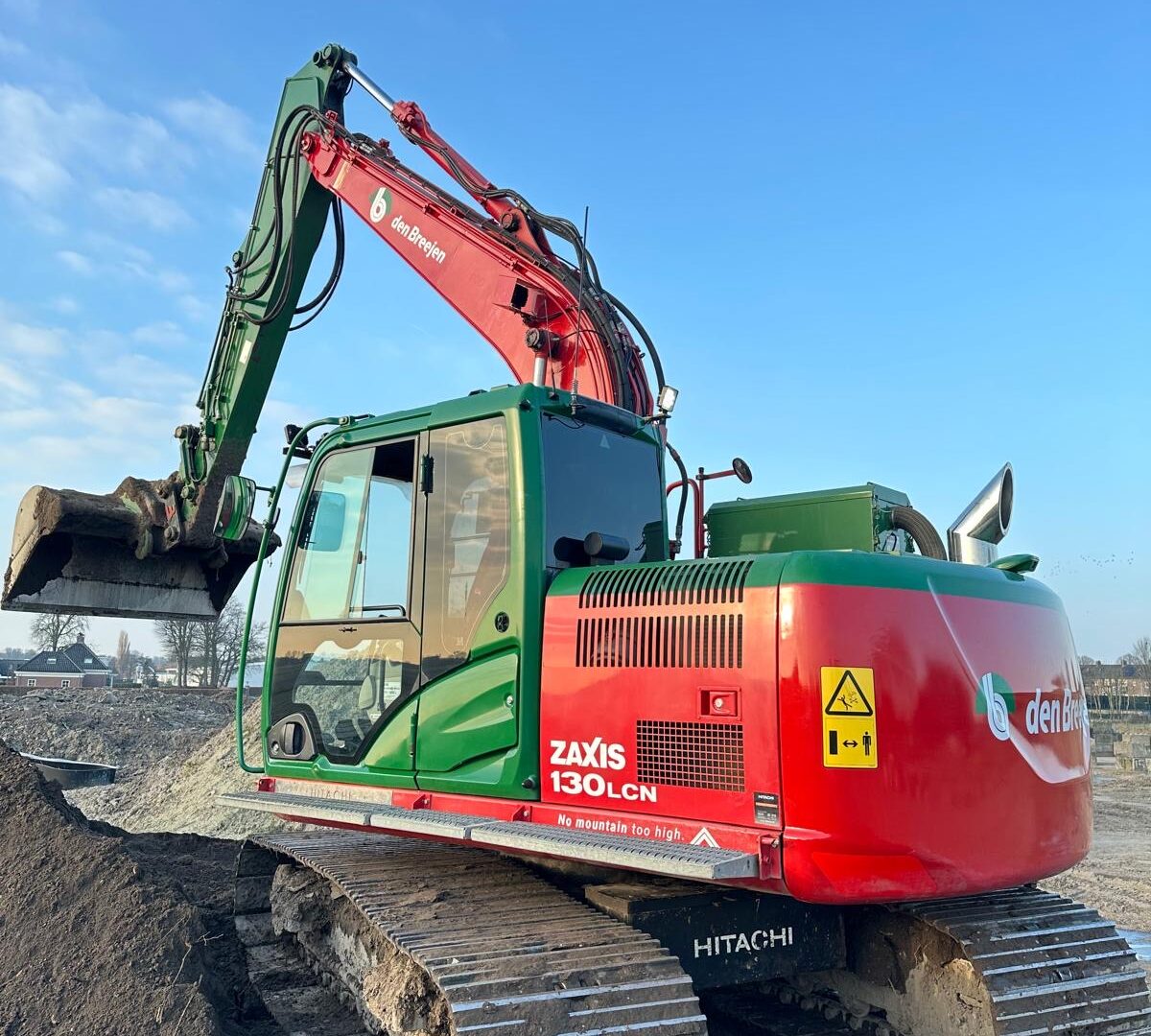 8dbe1bc2-cf07-4f6e-b835-57b22bee89c8 (1)