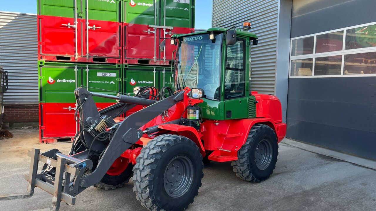 edb7ae54-00a9-4125-8790-e6214e92b291