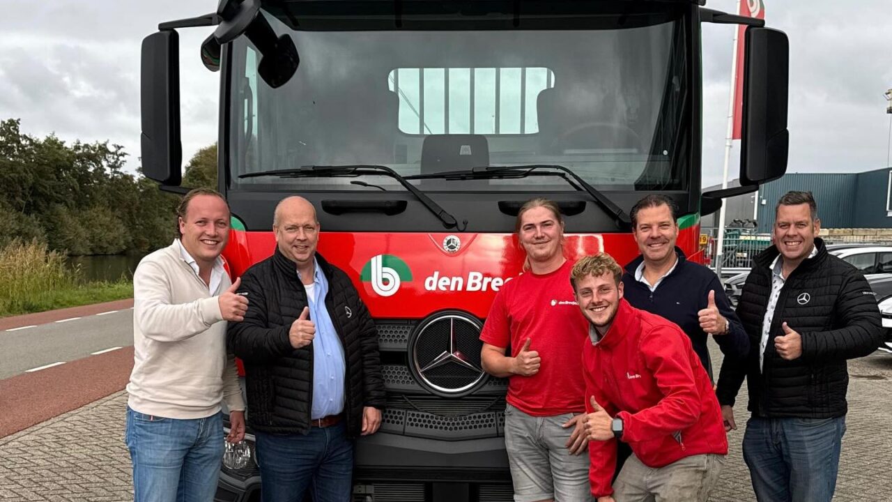 563963021_18090127057849468_2191136822797772687_n