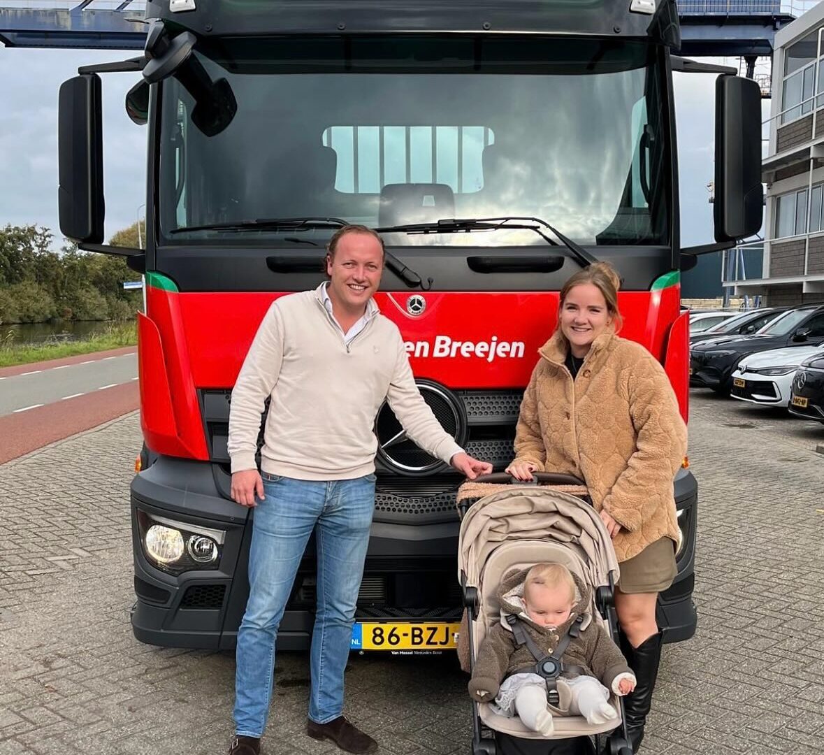 564173181_18090127048849468_3271227560461694020_n