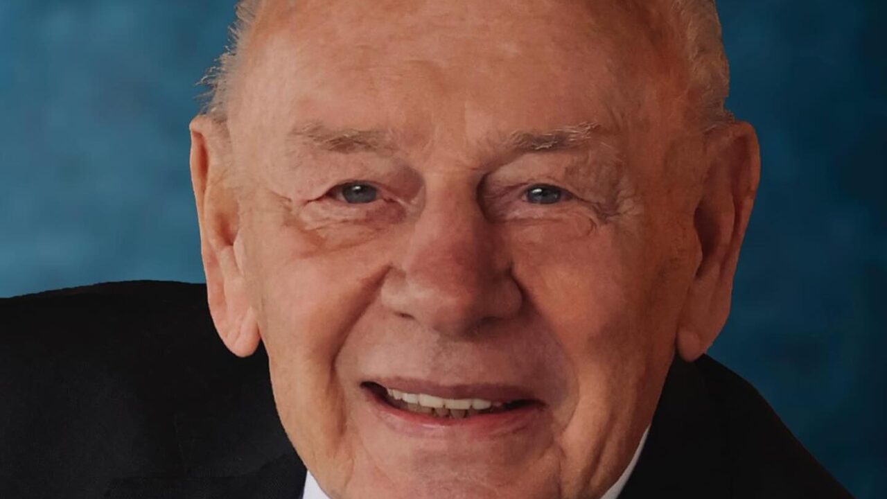 581373189_18093890134849468_1951012831285160237_n