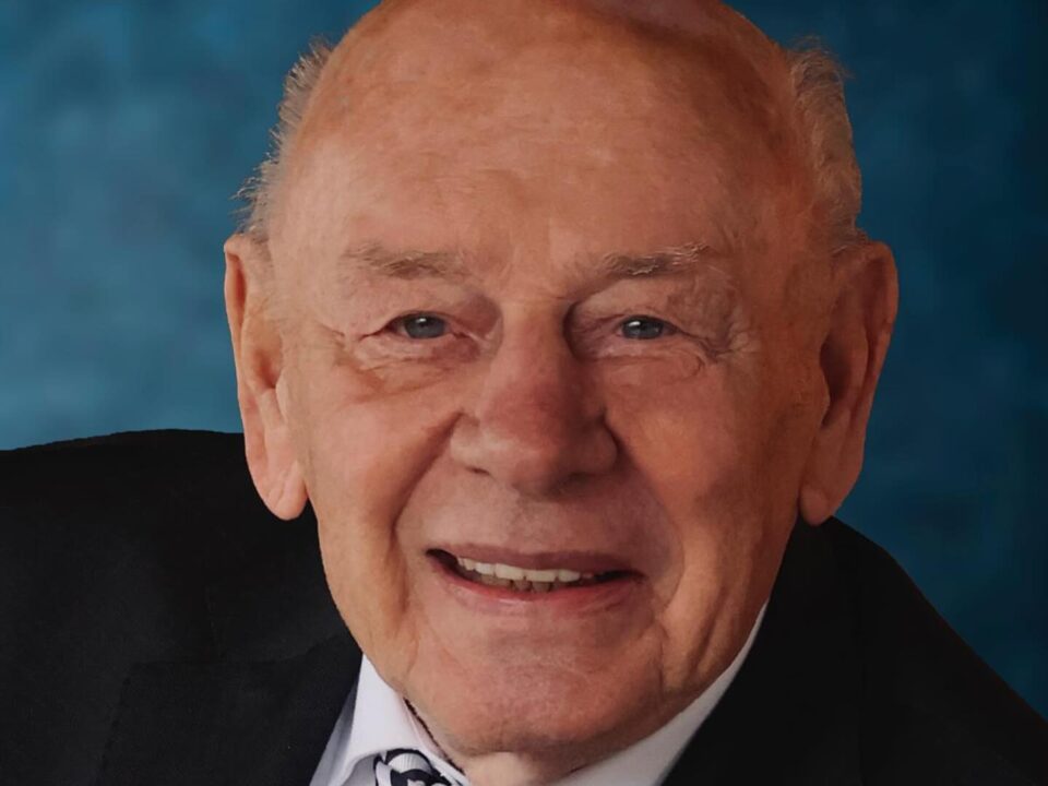 581373189_18093890134849468_1951012831285160237_n