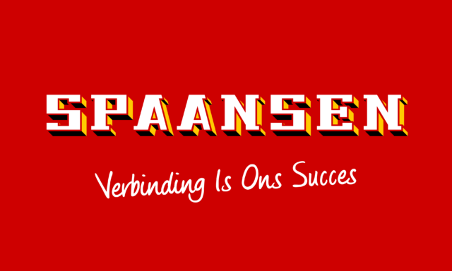 59f059fe9cd27200014efd08_Spaansen RGB Verbinding Is Ons Succes