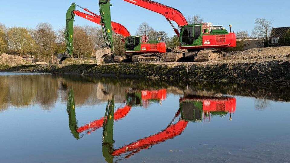 WhatsApp Image 2026-04-17 at 13.26.49 (1)