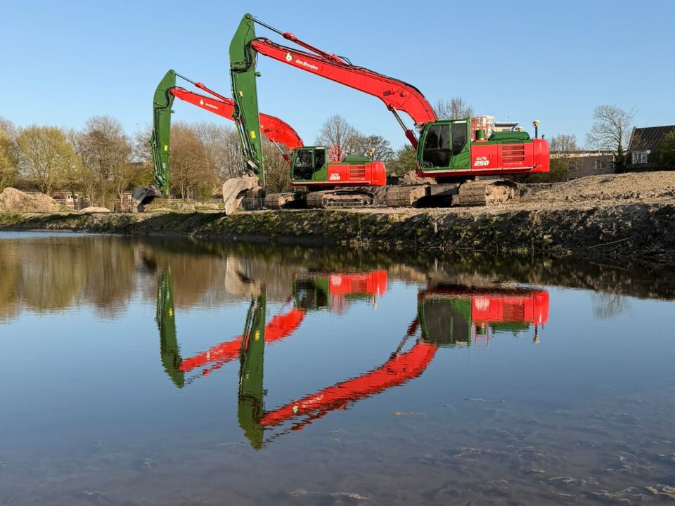 WhatsApp Image 2026-04-17 at 13.26.49 (1)