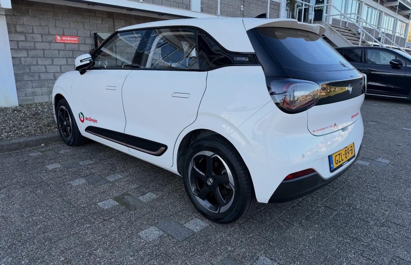 WhatsApp Image 2026-04-23 at 11.08.42 (2)