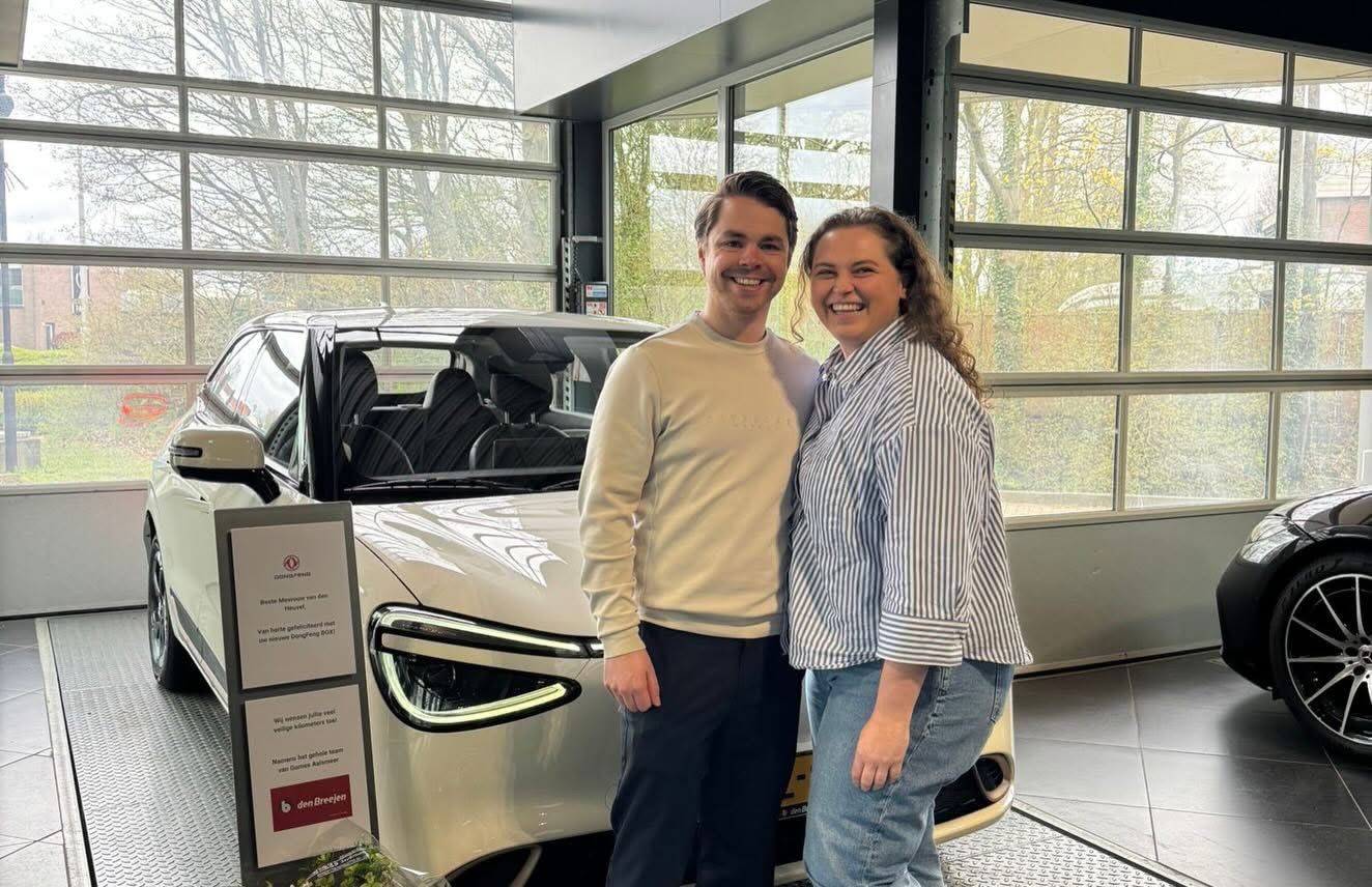 WhatsApp Image 2026-04-23 at 11.08.42 (3)