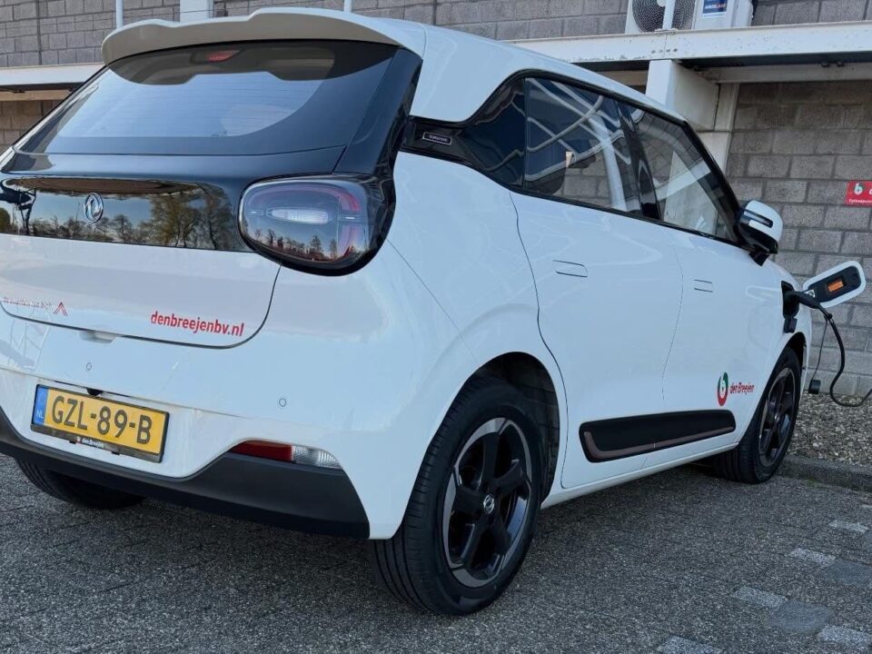 WhatsApp Image 2026-04-23 at 11.08.42