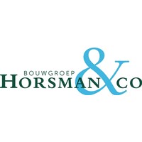 horsman__co_b_v__logo