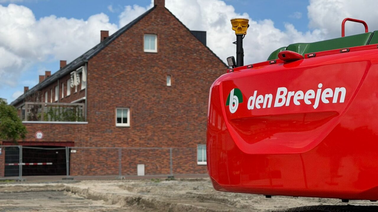 DBI26502 - Delft klinkerbuurt 4 - 4